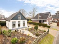 Wezeweg 3, 8181 PM Heerde