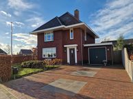 de Balk 2, 1674 PX Opperdoes