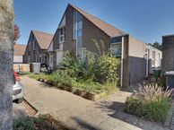 Lange Griet 61, 6932 MB Westervoort