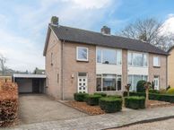 Groenewoud 43, 5512 AK Vessem