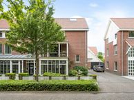 Rubeemden 12, 5706 NA Helmond