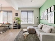 Achterstraat 34 C, 3441 EH Woerden