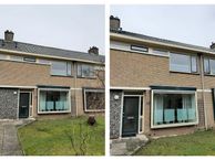 Lankforst 2926, 6538 HD Nijmegen