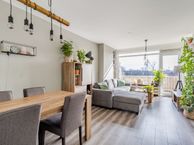 G.A. Brederolaan 91 d, 3141 CG Maassluis