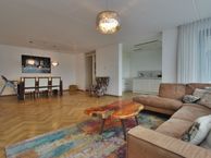 Pieter Calandlaan 1123, 1069 SE Amsterdam