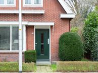 Waliënsestraat 108, 7103 XD Winterswijk