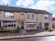 Palfijnstraat 10, 7555 MR Hengelo (OV)