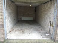 Crack-State 2, 1082 TX Amsterdam