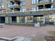 Baander 5, 7811 HH Emmen