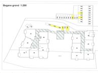 De Veense Tuin, 2371 EN Roelofarendsveen