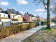 Fluessen 44, 9204 HN Drachten