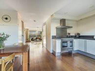 De Hovenlaan 159, 7325 VT Apeldoorn