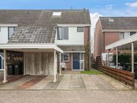 van Echtenlaan 25, 7742 XC Coevorden