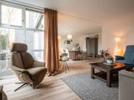 A. Jacobsstraat 29, 9728 ML Groningen