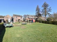 Broekhuizenstraat 90, 6374 LM Landgraaf