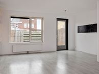 Lübeckstraat 23, 8232 RV Lelystad