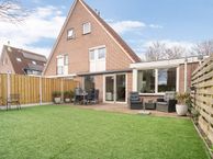 Muiderweg 5, 3891 DA Zeewolde