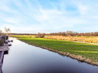 Koperwiekstraat 8, 3652 LS Woerdense Verlaat