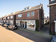 Esdoornstraat 69, 7545 HL Enschede