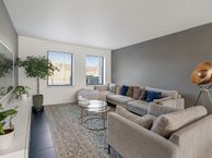 Zandkreek 21, 2134 WJ Hoofddorp