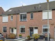 Het Haringvliet 31, 5152 RT Drunen