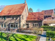 Kwakkenberglaan 3, 6571 AP Berg en Dal