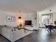 Klemmenstraat 32, 6039 GT Stramproy