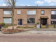 Norbertijnerstraat 41, 5154 ED Elshout