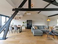 Veldenseweg 73, 5914 SM Venlo