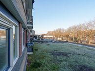 Smaragdplein 184, 3523 EE Utrecht