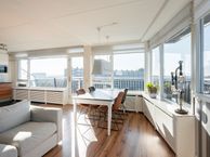 Bachplein 324 N, 3122 JE Schiedam