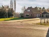 Bekkenhaarsweg 21 b, 7645 AJ Hoge Hexel