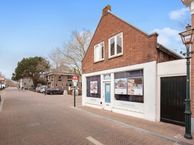 Dorpsstraat 12, 2712 AK Zoetermeer