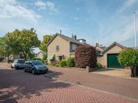 Dr. de Visserlaan 12, 1272 GX Huizen