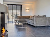 Grevenbichtstraat 34, 5043 MC Tilburg