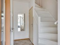 Hebronstraat 9, 6222 CC Maastricht