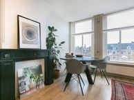 Marnixstraat 238 -C, 1016 TL Amsterdam