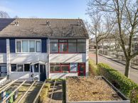 Raaigras 207, 8935 GA Leeuwarden