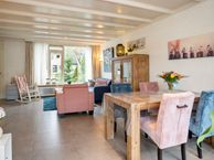 Dunantlaan 15, 5251 XT Vlijmen