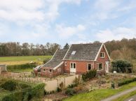 Rhederweg 196, 9695 CK Bellingwolde