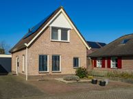 Captain Goodwinstraat 31 B, 7035 AA Kilder