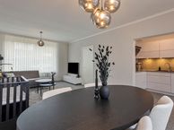 Koninginnelaan 90, 6043 AH Roermond