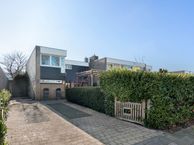 Fuikweg 17, 2141 XG Vijfhuizen