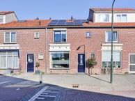 Lange Kruisweg 10, 5503 RA Veldhoven