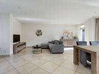 Schapenweijdt 15, 1851 EP Heiloo