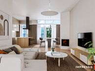 Stadhouderslaan 11, 3583 JA Utrecht