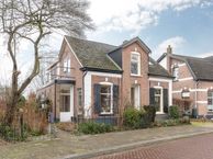 Hogeweg 26, 7315 CH Apeldoorn