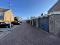 Nesciohof 28 GA12, 1411 WV Naarden