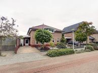 Erve Totman 12, 7577 SC Oldenzaal