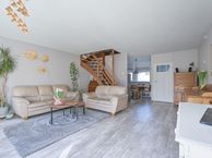 Middelzand 5927, 1788 HM Julianadorp